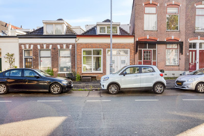 Dubbeldamseweg Zuid 134