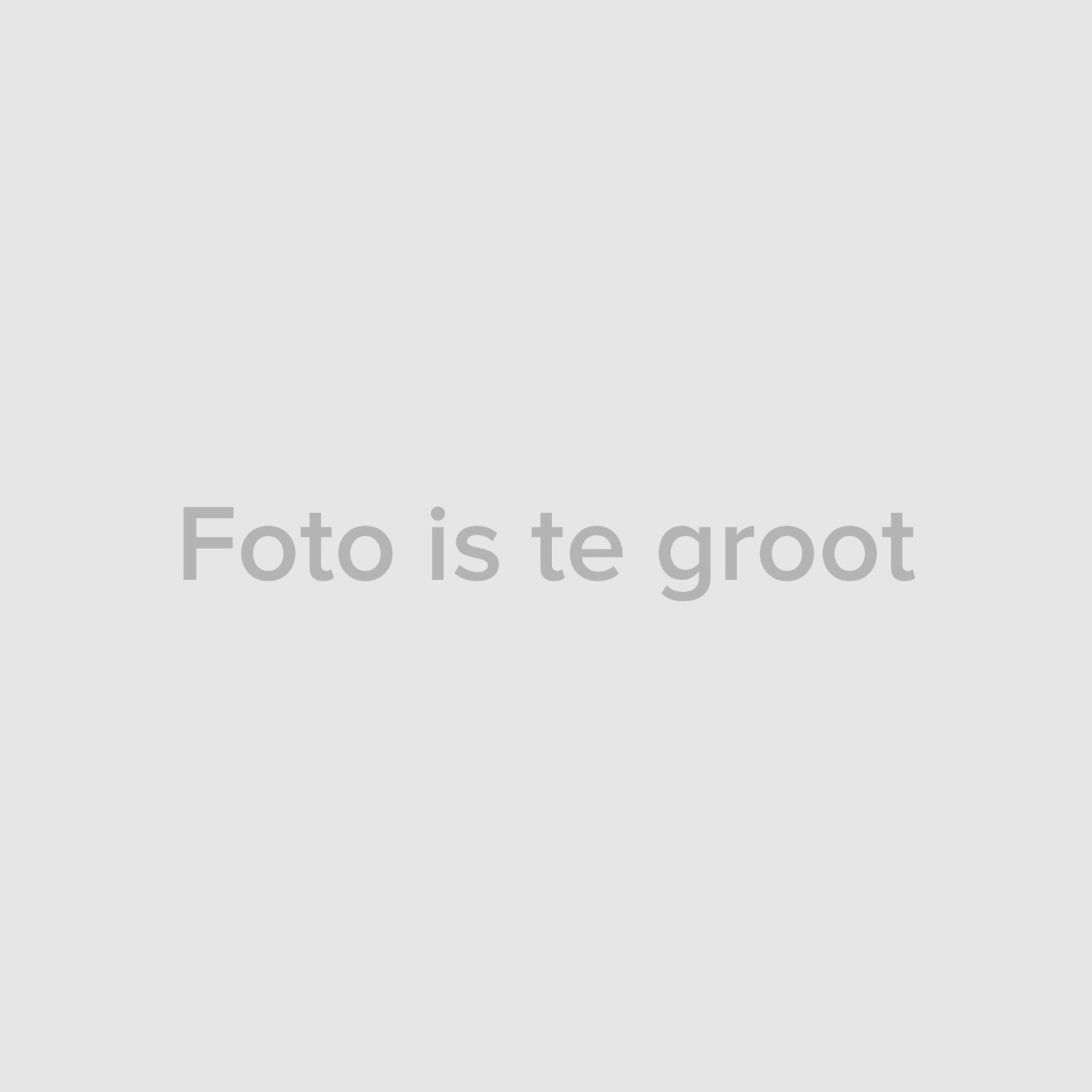 Tussenwoning te koop: Mauritsweg 13, Dordrecht