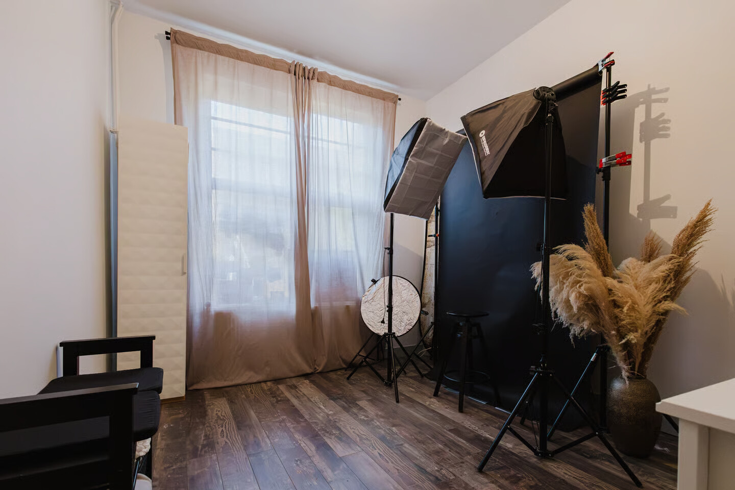 Tussenwoning te koop: Mauritsweg 13, Dordrecht