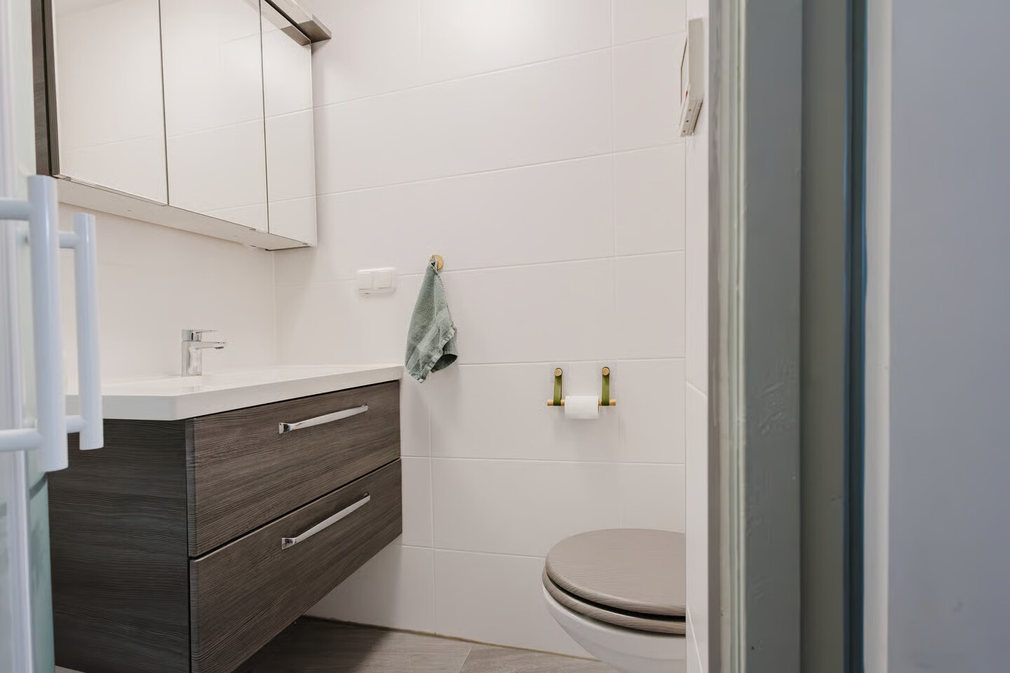 Tussenwoning te koop: Mauritsweg 13, Dordrecht