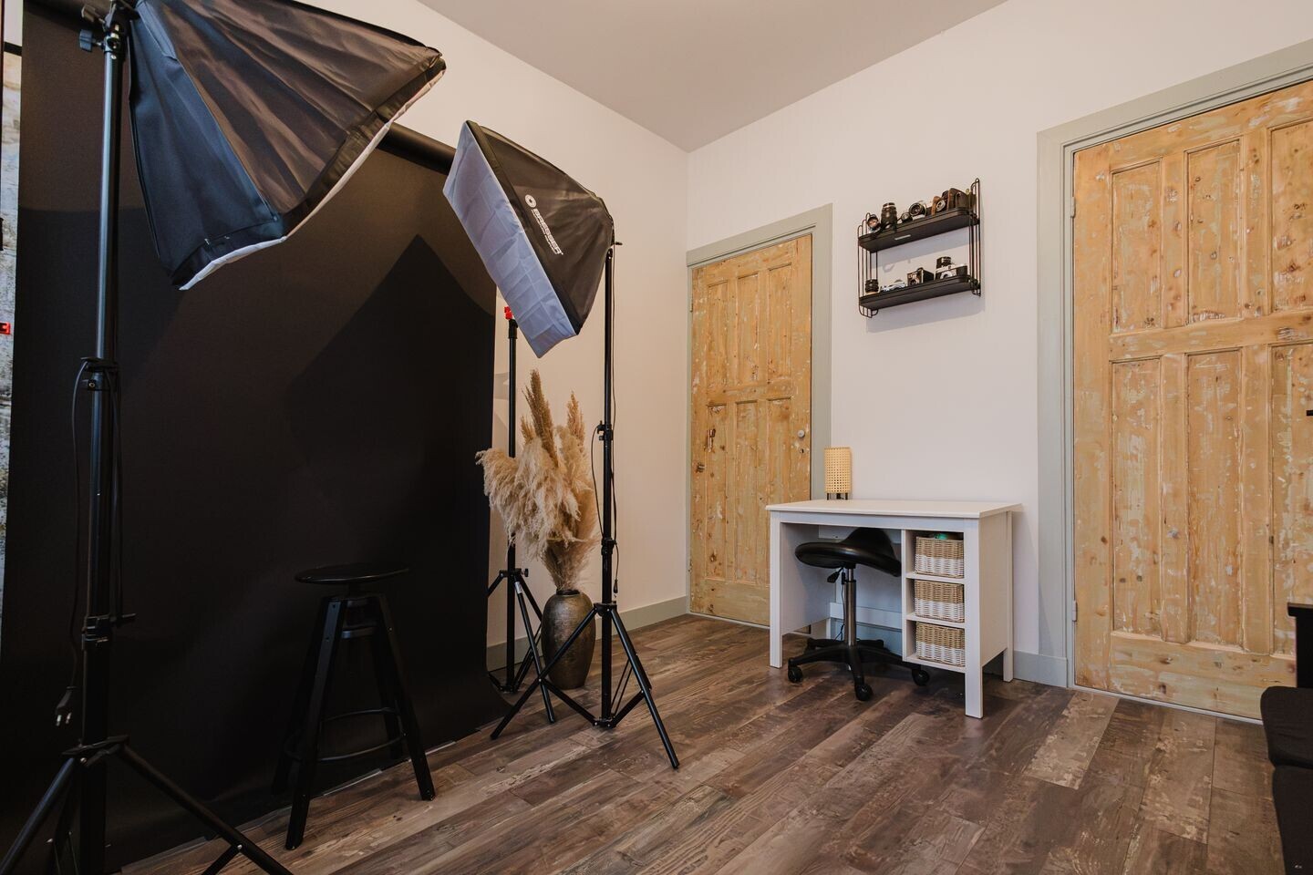 Tussenwoning te koop: Mauritsweg 13, Dordrecht
