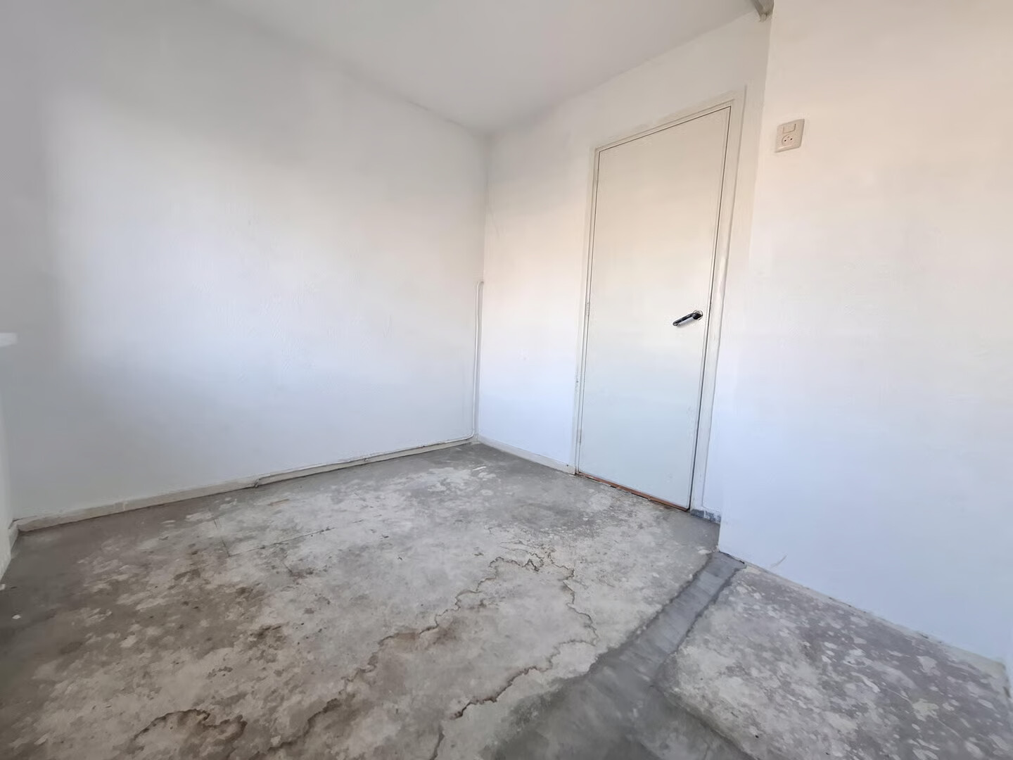 Tussenwoning te koop: Lodewijkstraat 31, Dordrecht