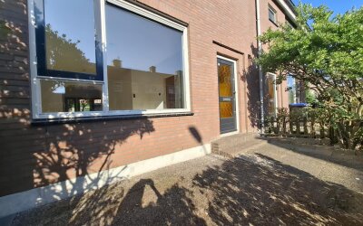 Lodewijkstraat 31