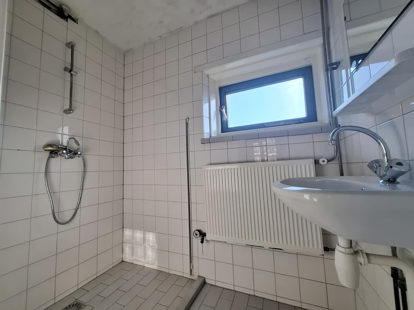 Tussenwoning te koop: Lodewijkstraat 31, Dordrecht