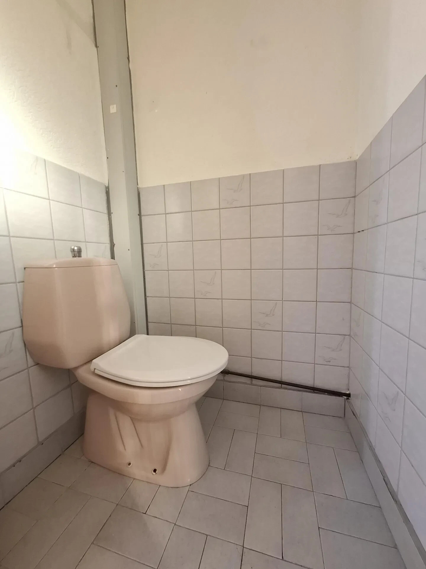 Tussenwoning te koop: Lodewijkstraat 31, Dordrecht