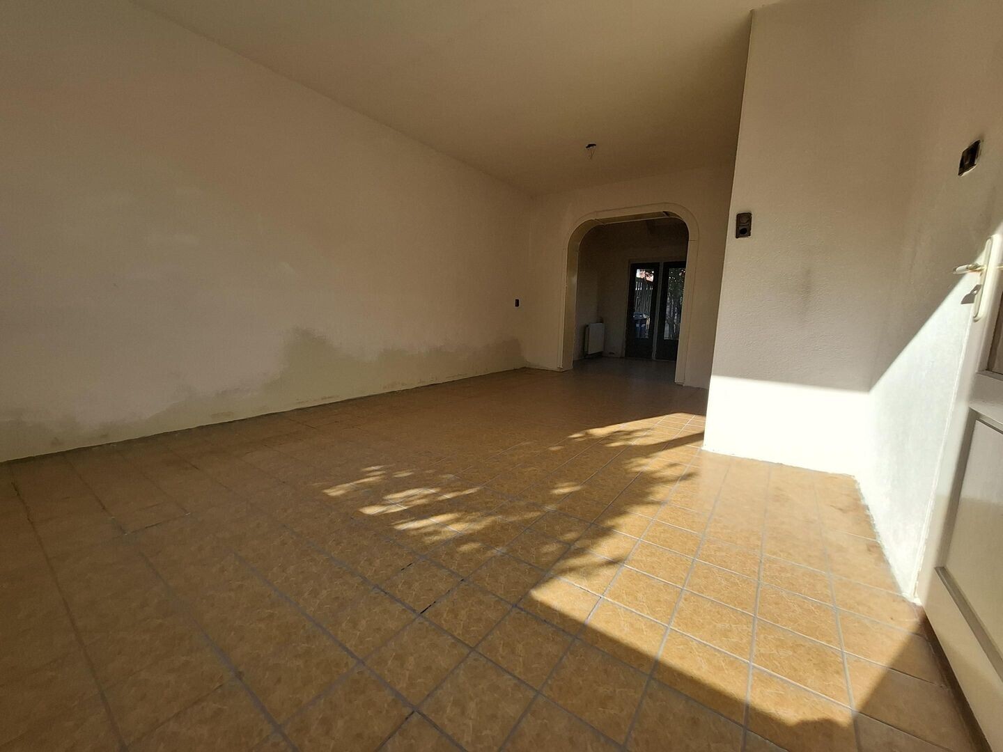 Tussenwoning te koop: Lodewijkstraat 31, Dordrecht