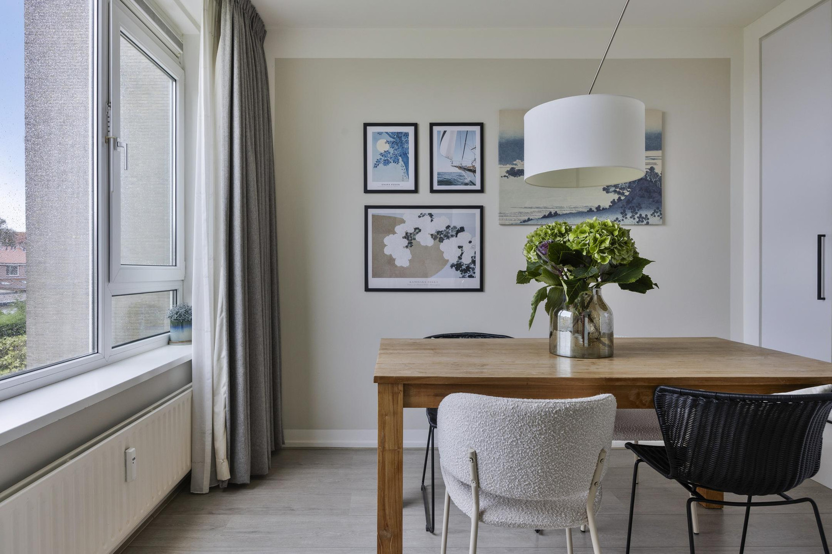 Appartement te koop: Mauritsweg 204, Dordrecht