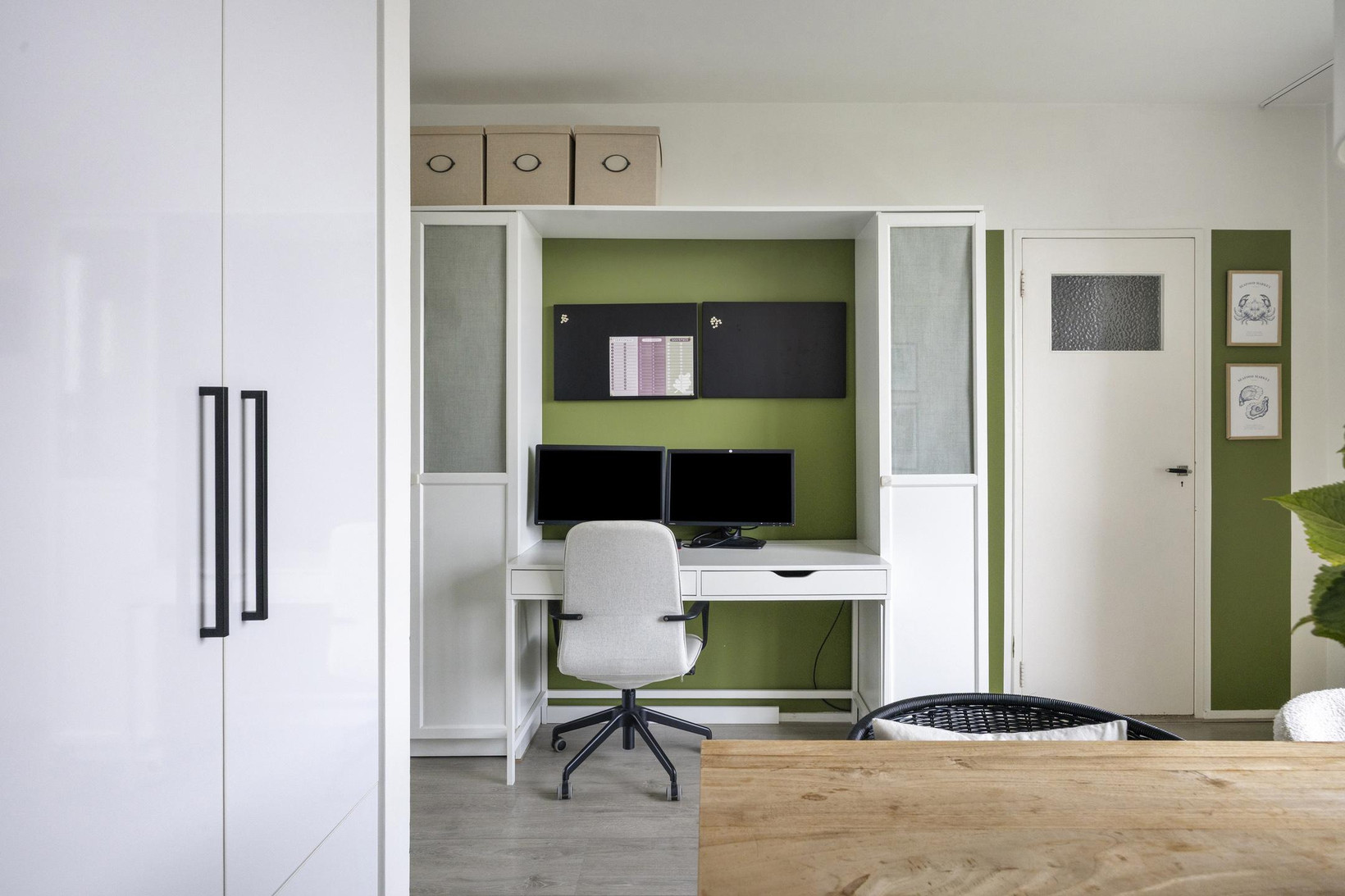 Appartement te koop: Mauritsweg 204, Dordrecht
