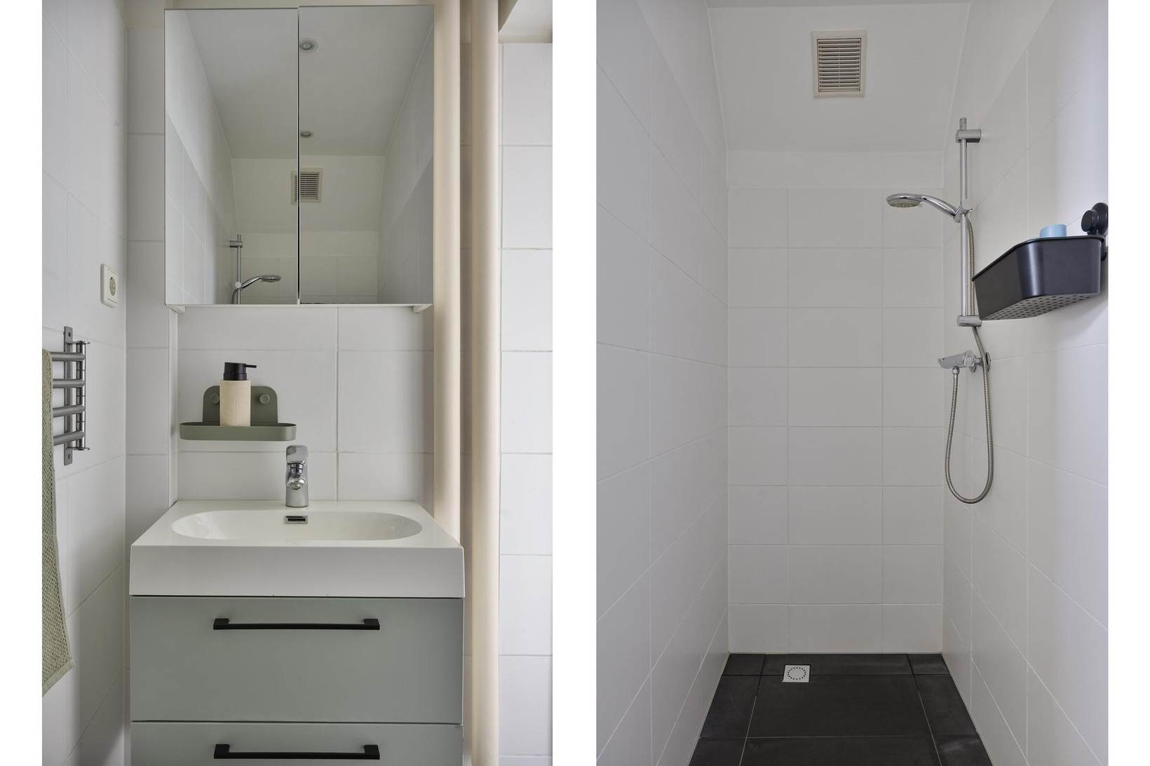 Appartement te koop: Mauritsweg 204, Dordrecht