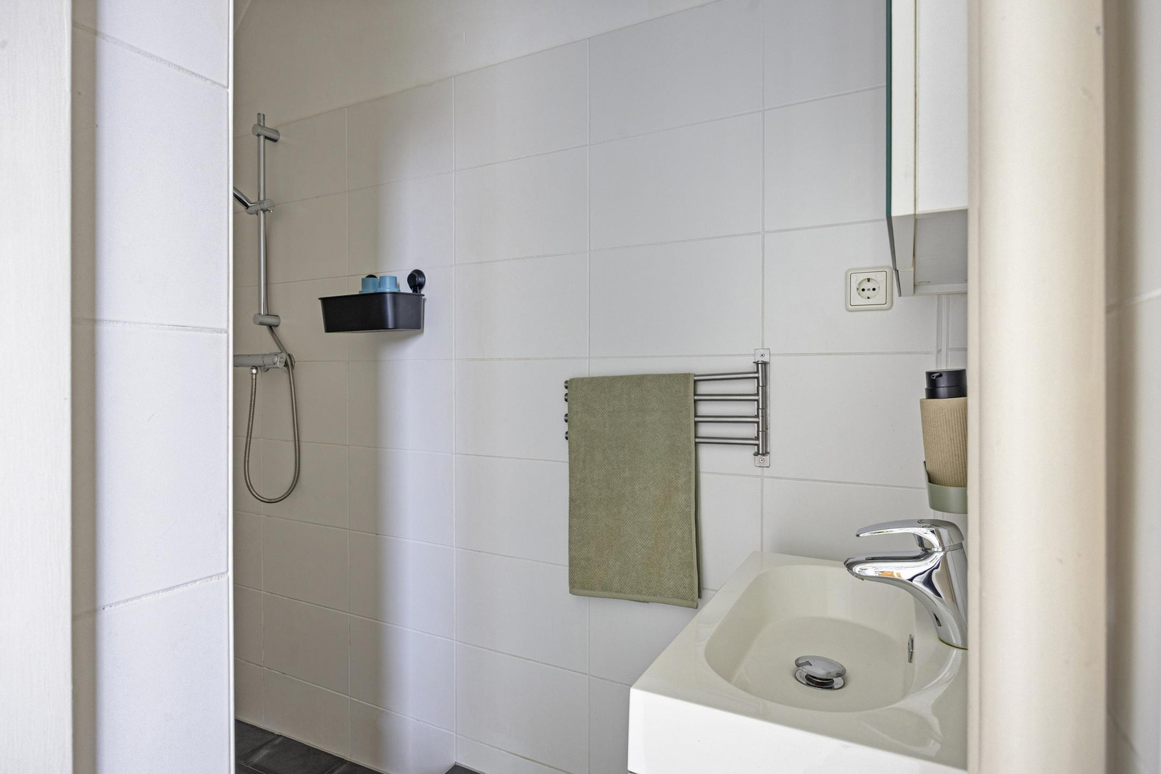 Appartement te koop: Mauritsweg 204, Dordrecht