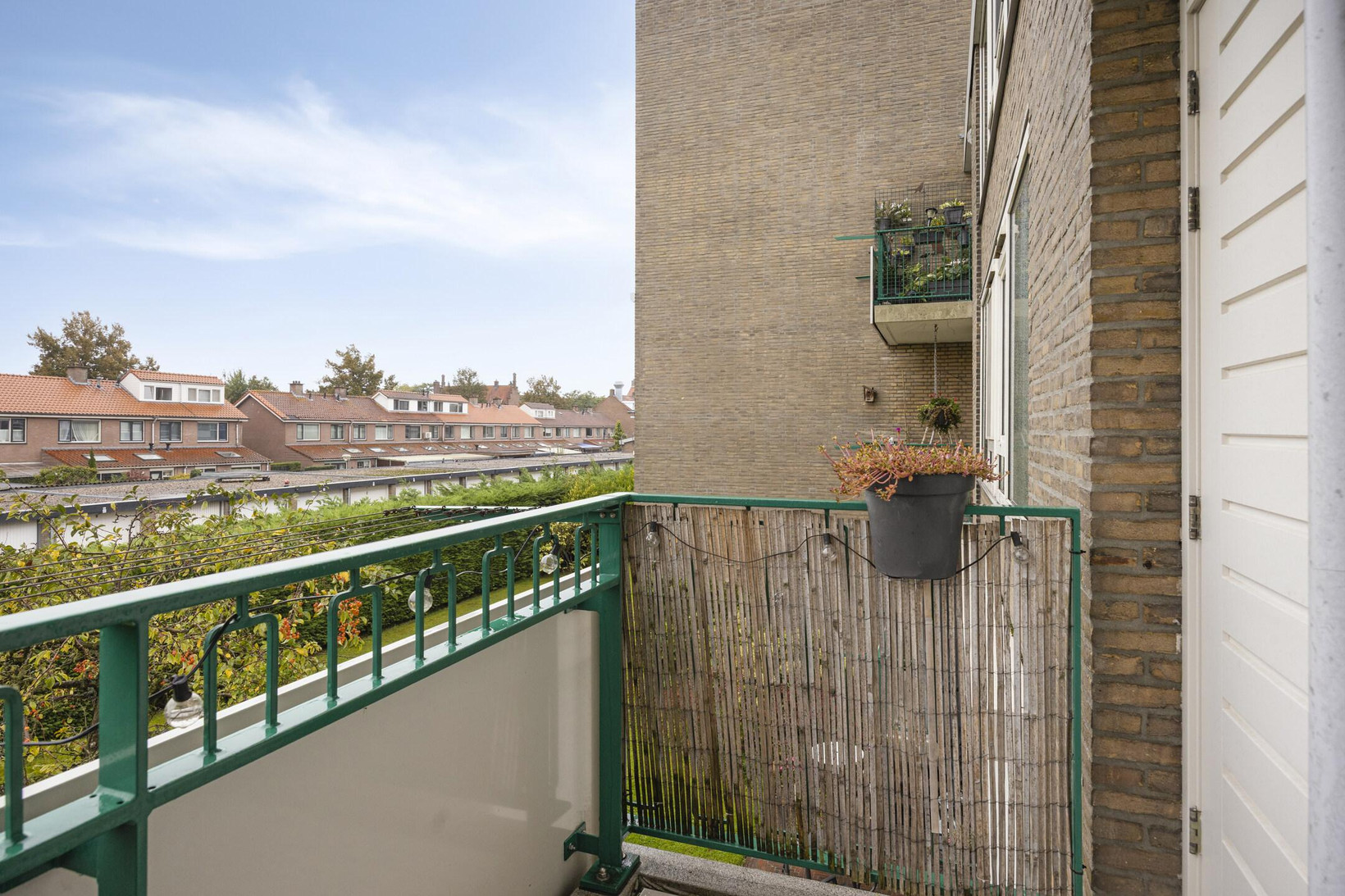 Appartement te koop: Mauritsweg 204, Dordrecht
