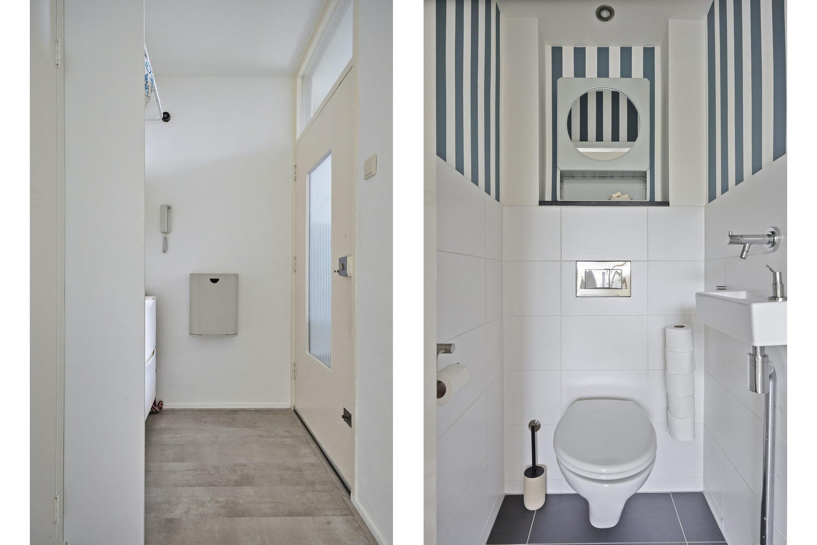 Appartement te koop: Mauritsweg 204, Dordrecht