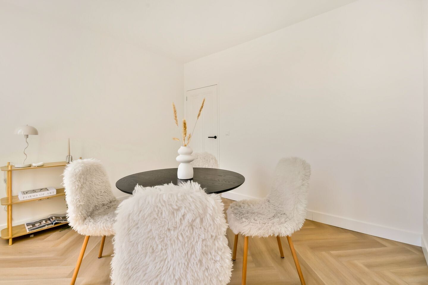 Appartement te koop: Anna van Burenstraat 6, Dordrecht