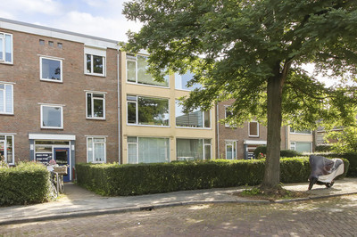 Anna van Sa. 34