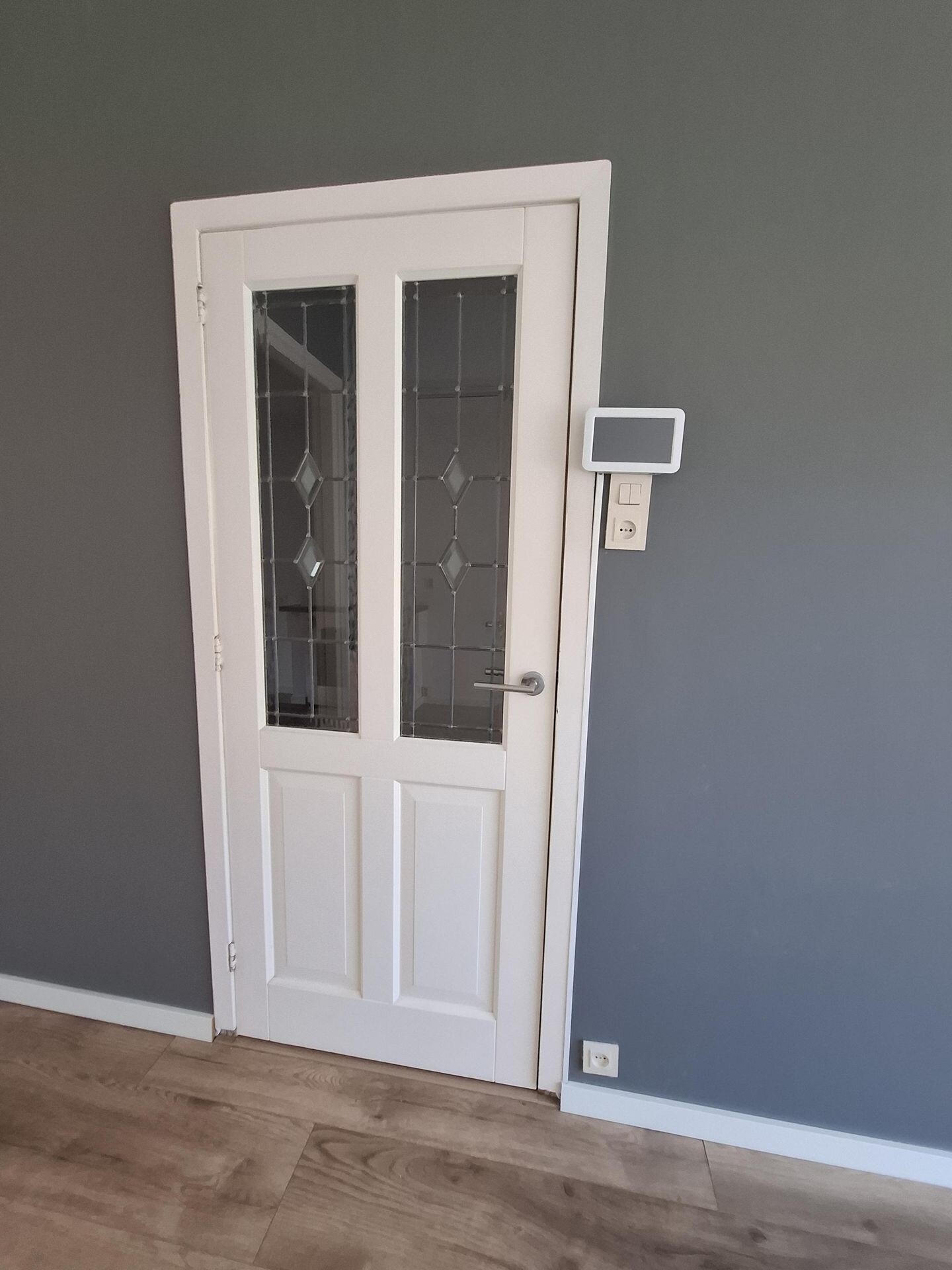 Tussenwoning te koop: Juliana van Stolbergstraat 34, Dordrecht