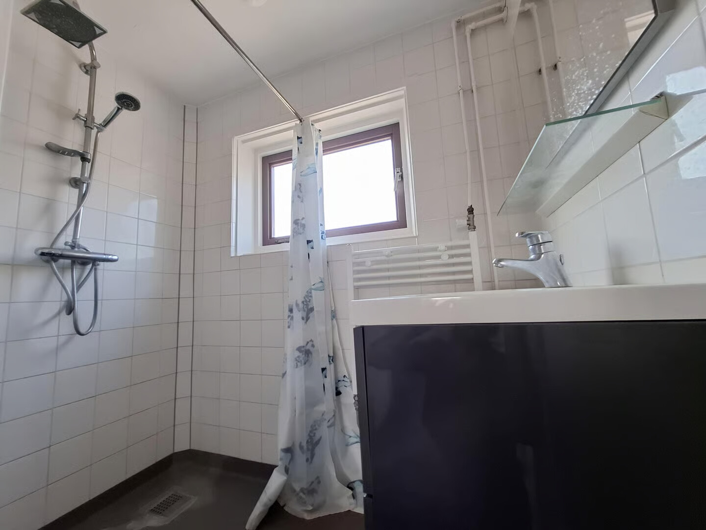 Tussenwoning te koop: Juliana van Stolbergstraat 34, Dordrecht