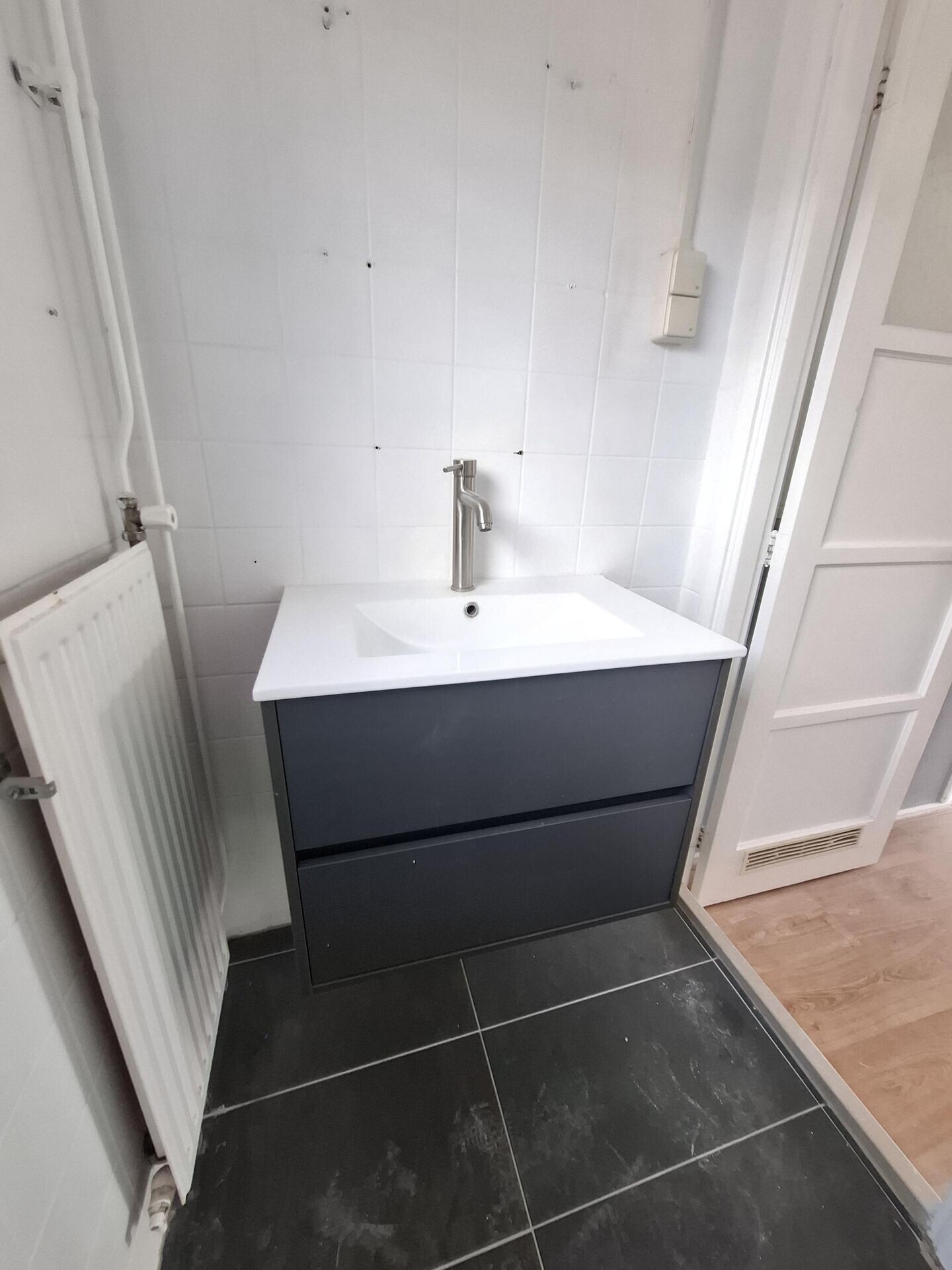 Hoekwoning te koop: Mecklenburgstraat 40, Dordrecht