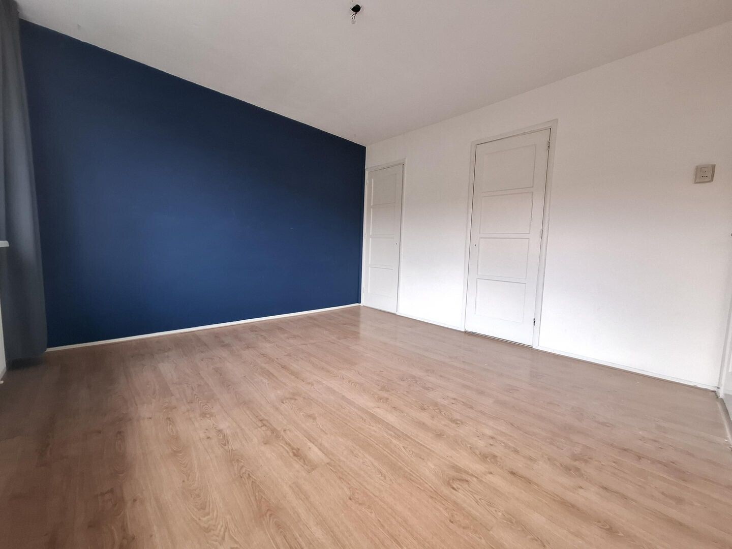 Hoekwoning te koop: Mecklenburgstraat 40, Dordrecht