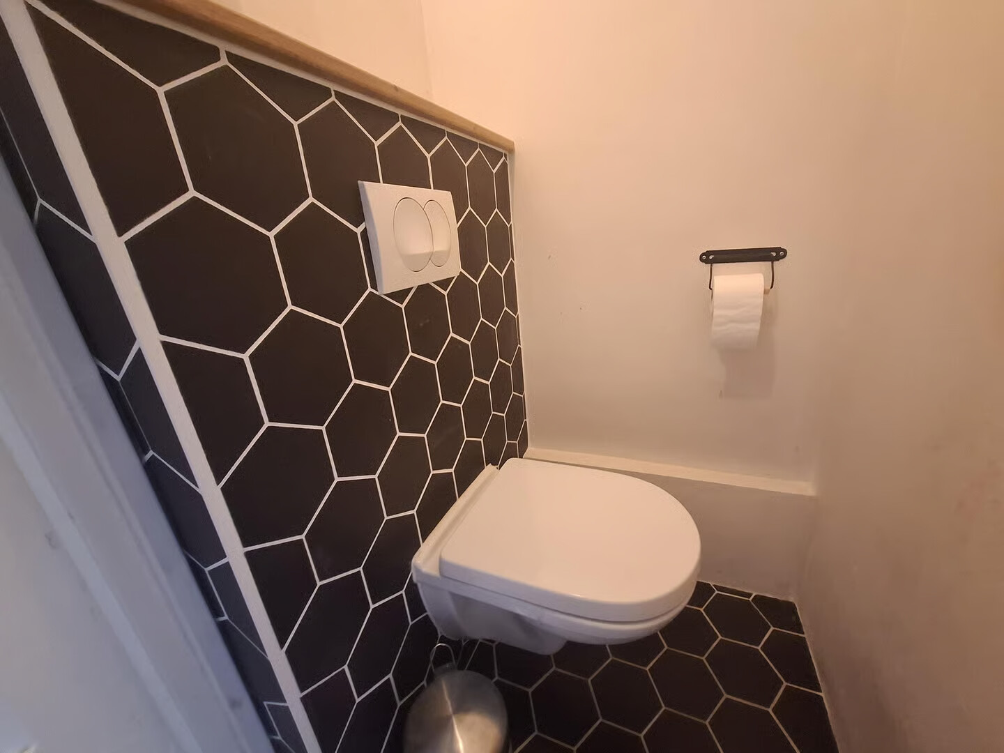 Hoekwoning te koop: Mecklenburgstraat 40, Dordrecht