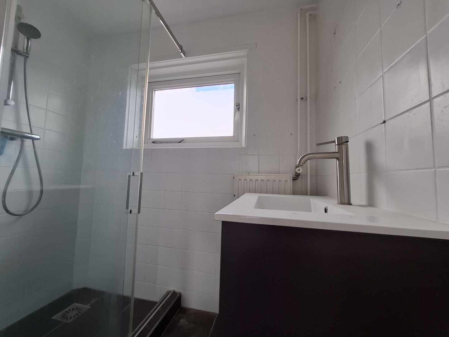 Hoekwoning te koop: Mecklenburgstraat 40, Dordrecht