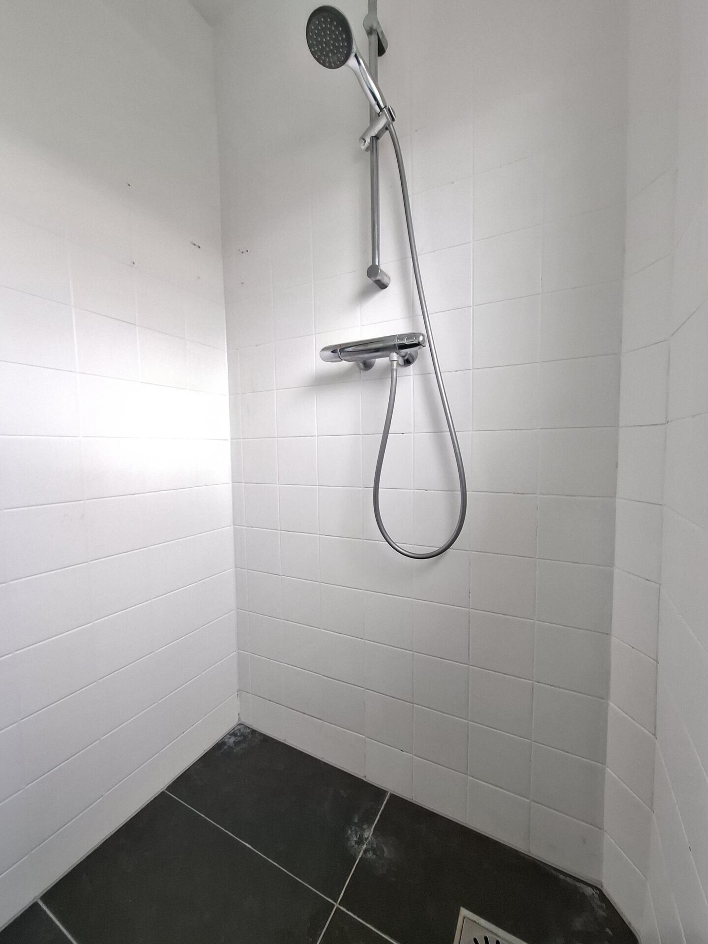 Hoekwoning te koop: Mecklenburgstraat 40, Dordrecht