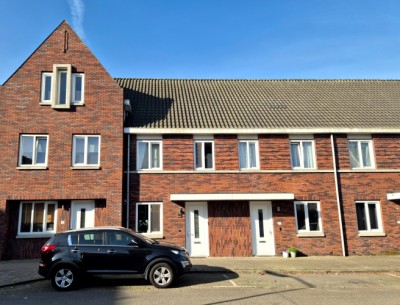 Aagje Dekenstraat 39