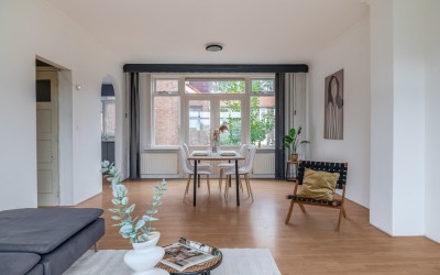 Vincent van Goghstraat 102