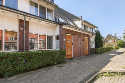 Willem Mari. 16