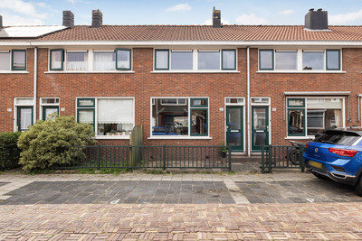 Hollanderstraat 33