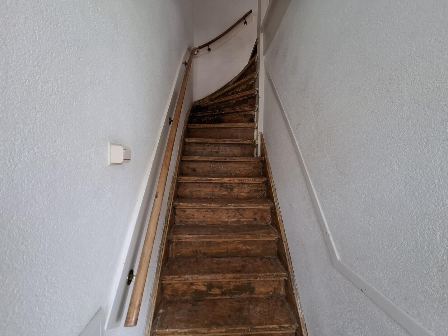Tussenwoning te koop: Hollanderstraat 7, Dordrecht