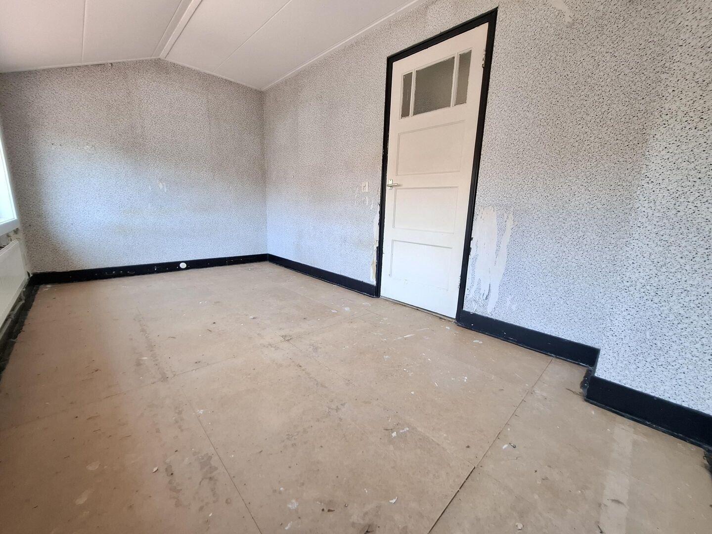Tussenwoning te koop: Hollanderstraat 7, Dordrecht