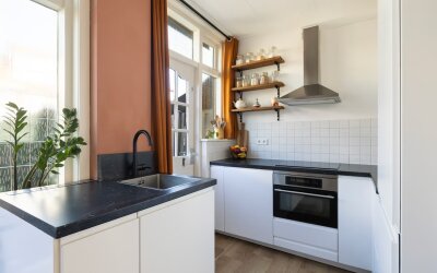 Reinkenstraat 8