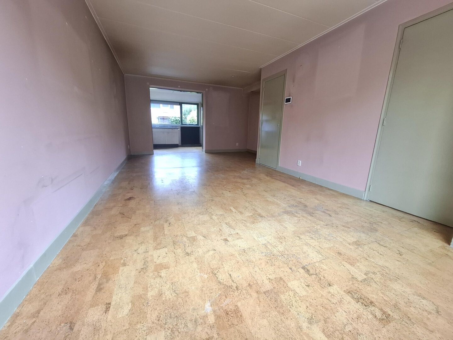 Tussenwoning te koop: Van Blanckenburgstraat 12, Dordrecht