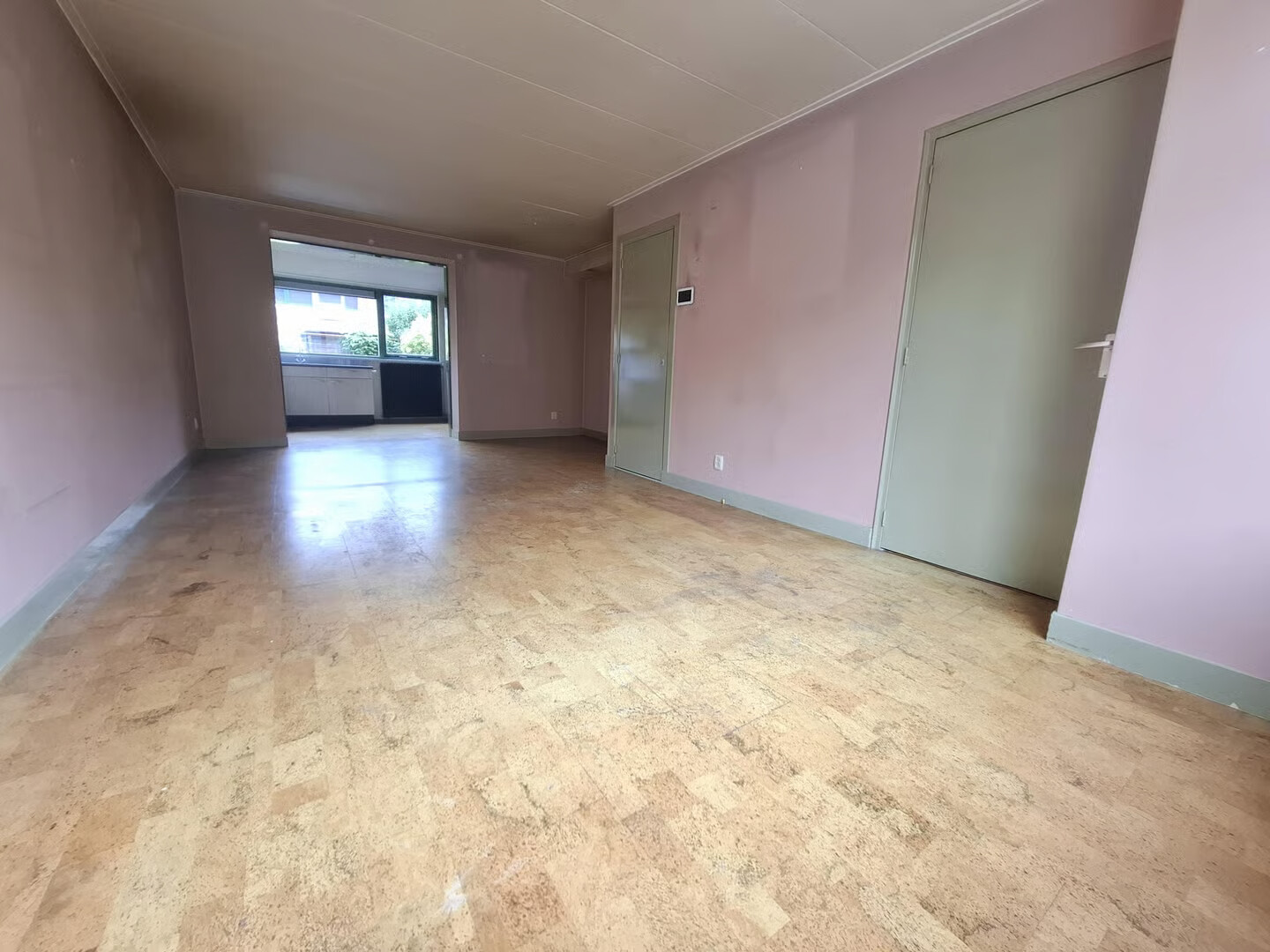 Tussenwoning te koop: Van Blanckenburgstraat 12, Dordrecht