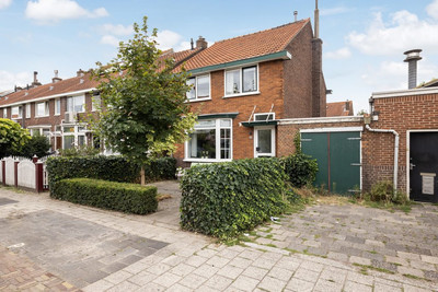 Verhulststraat 39