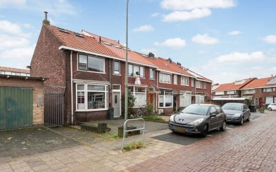 Verhulststr. 69