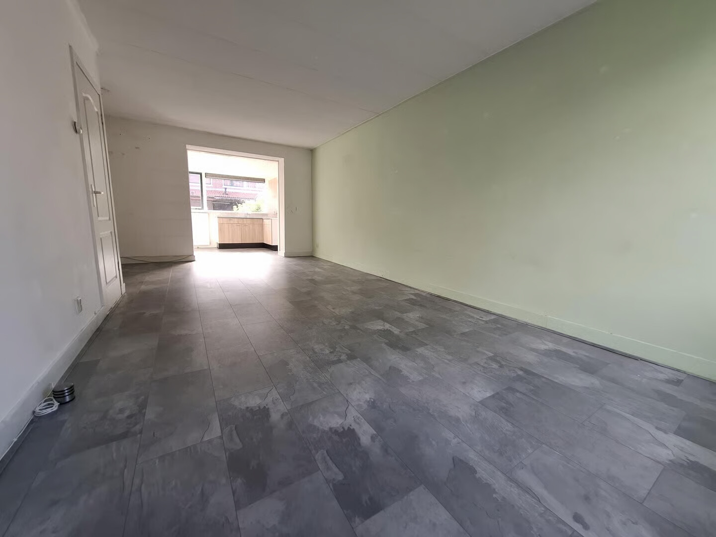 Tussenwoning te koop: Verhulststraat 6, Dordrecht
