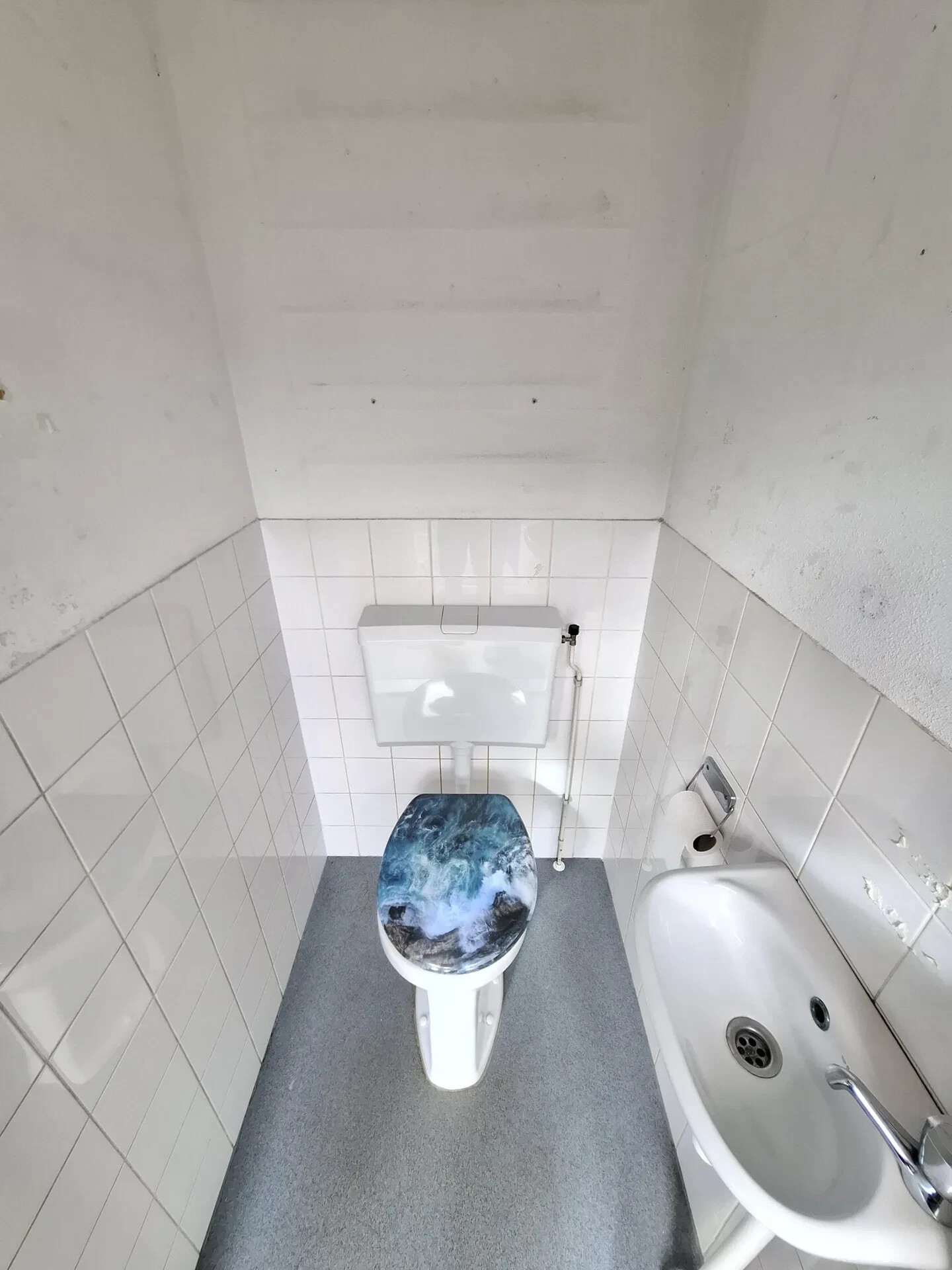 Tussenwoning te koop: Verhulststraat 6, Dordrecht