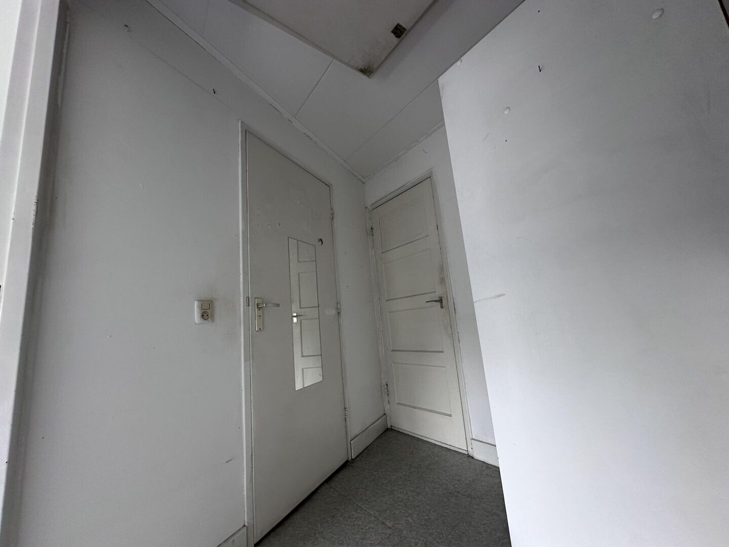 Tussenwoning te koop: Verhulststraat 6, Dordrecht