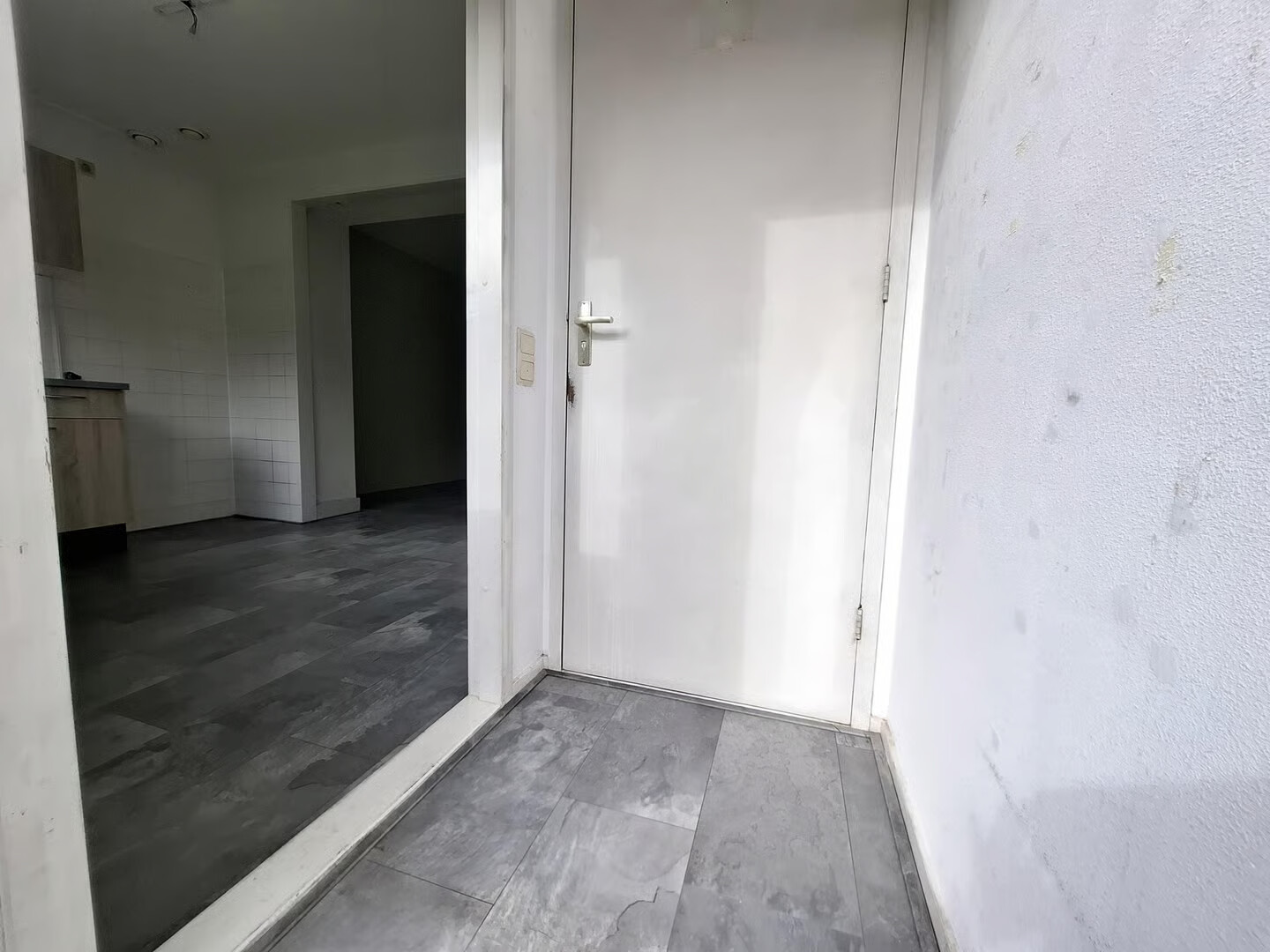 Tussenwoning te koop: Verhulststraat 6, Dordrecht