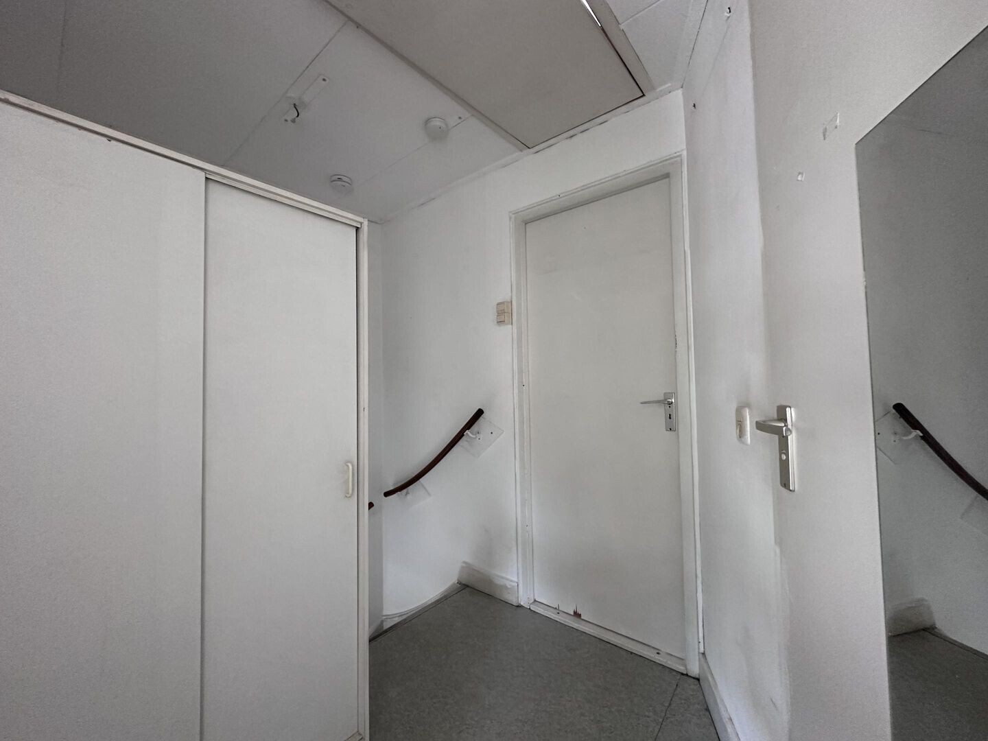Tussenwoning te koop: Verhulststraat 6, Dordrecht