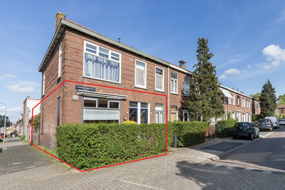 Camphuijzen. 42