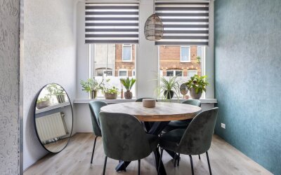 Jacob Catsstraat 106