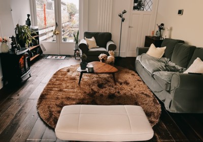 Jacob Catsstraat 45