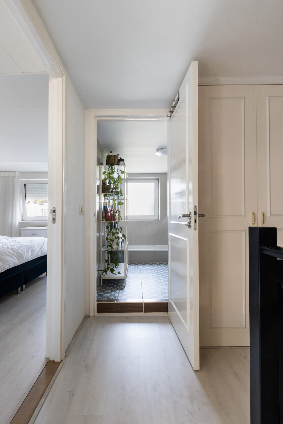 Tussenwoning te koop: Sophiastraat 32, Dordrecht