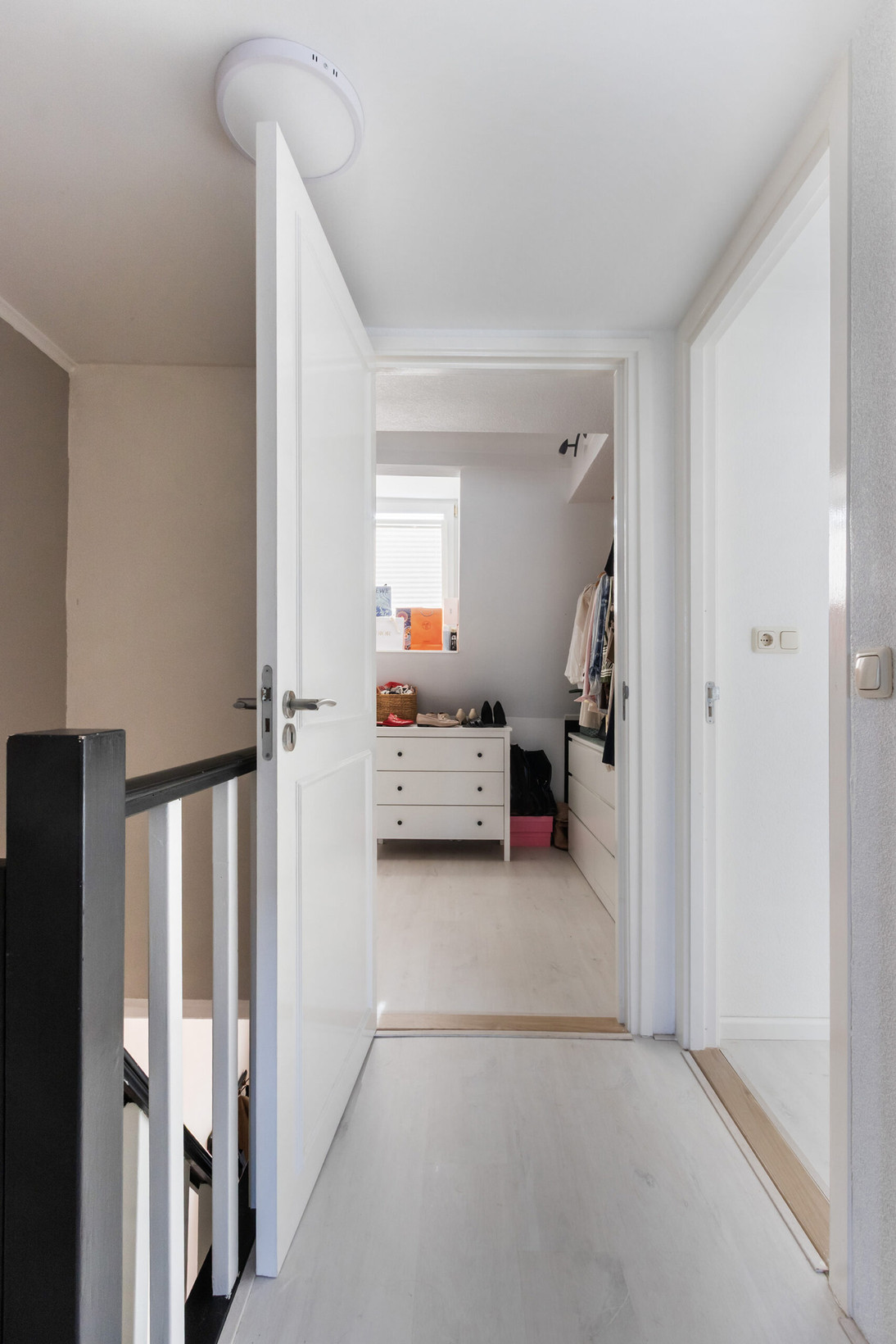 Tussenwoning te koop: Sophiastraat 32, Dordrecht