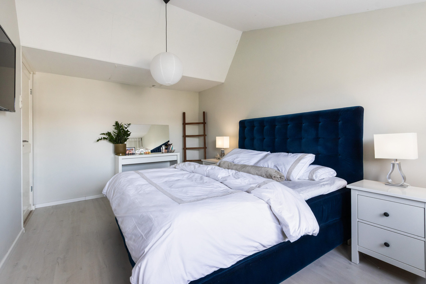 Tussenwoning te koop: Sophiastraat 32, Dordrecht