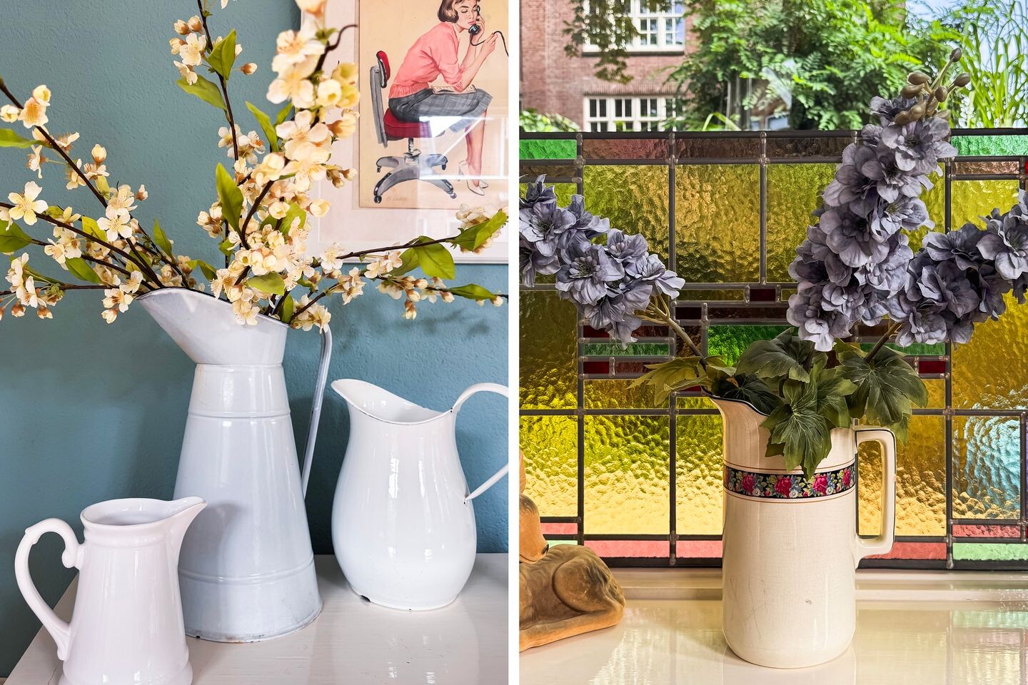 Tussenwoning te koop: Willemstraat 28, Dordrecht