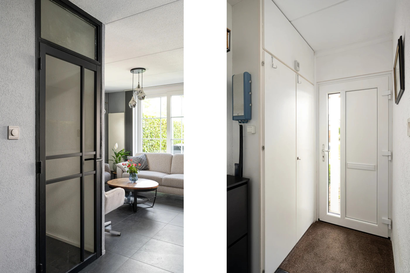 Hoekwoning te koop: Jean-Paul Sartre-erf 70, Dordrecht