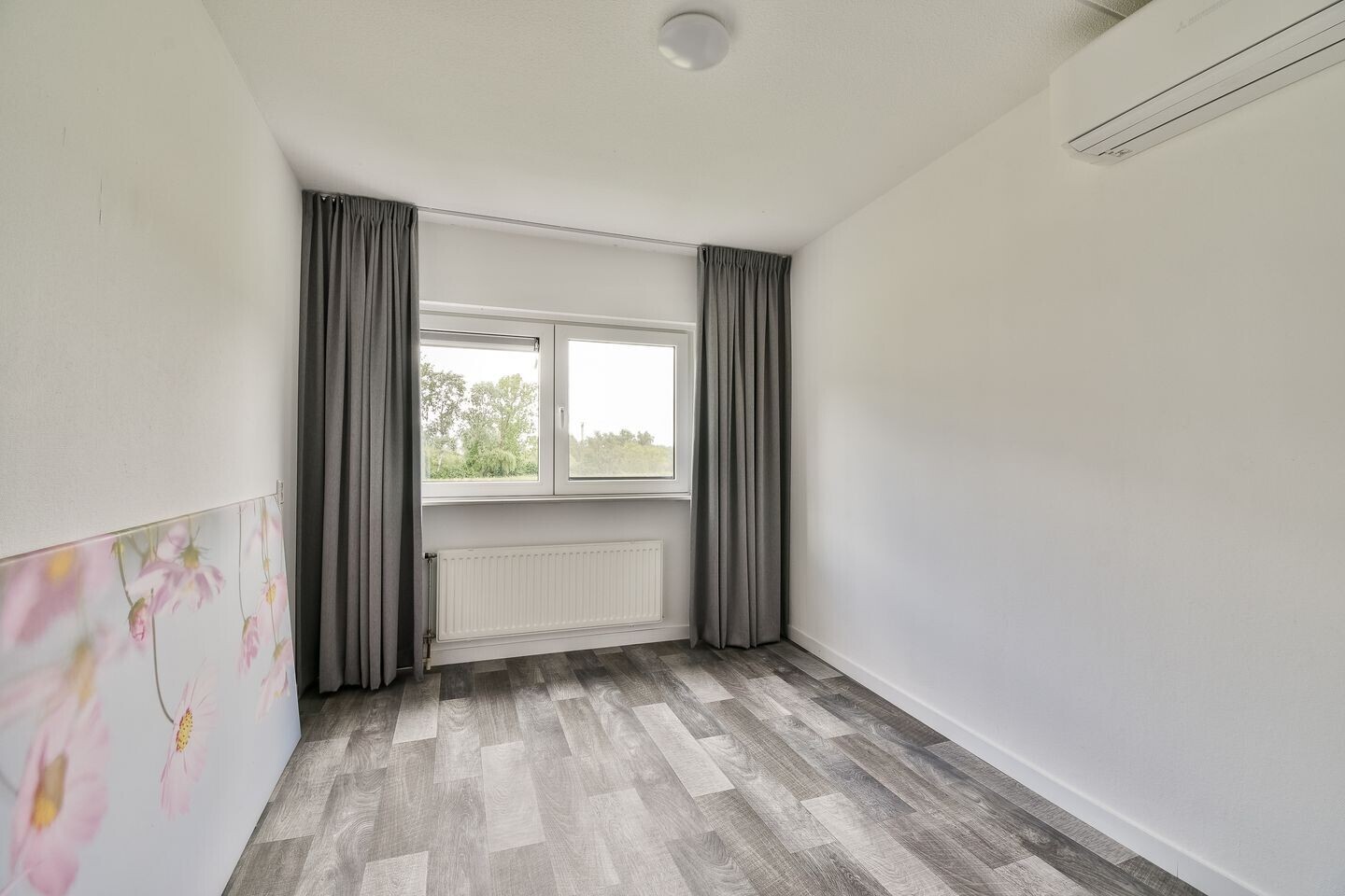 Hoekwoning te koop: Van Ravesteyn-erf 144, Dordrecht